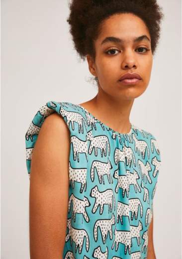 COMPANIAFANTASTICA SAM16