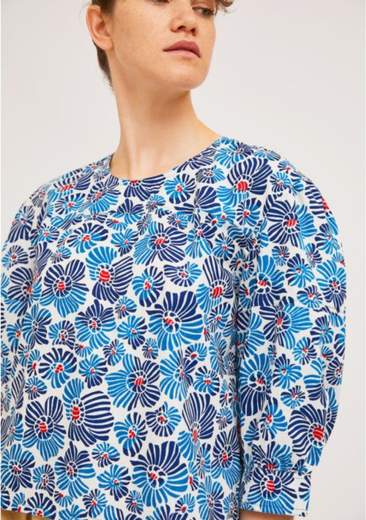 COMPANIAFANTASTICA PIC04