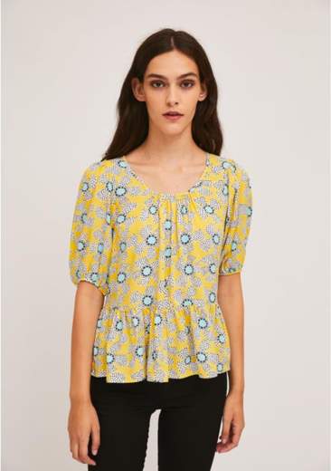 COMPANIAFANTASTICA SAM08