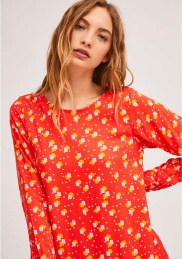 COMPANIAFANTASTICA SHE11