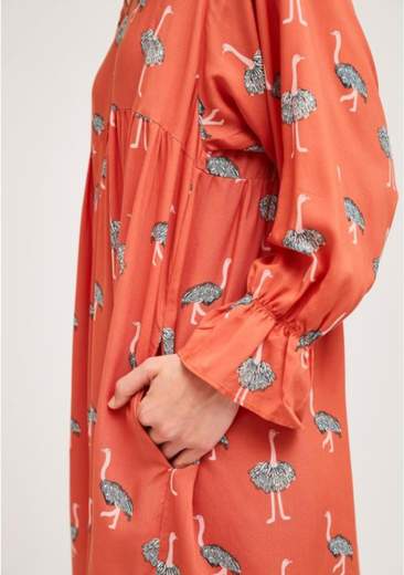 COMPANIAFANTASTICA HAN79