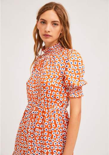 COMPANIAFANTASTICA SHE33