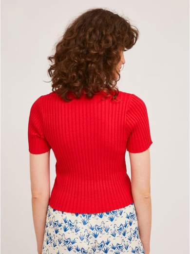 COMPANIAFANTASTICA SS21.DEJ47