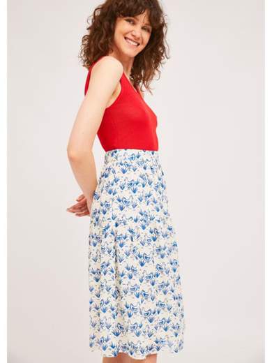 COMPANIAFANTASTICA SS21.SHE47