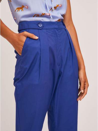 COMPANIAFANTASTICA SS21.HAN92