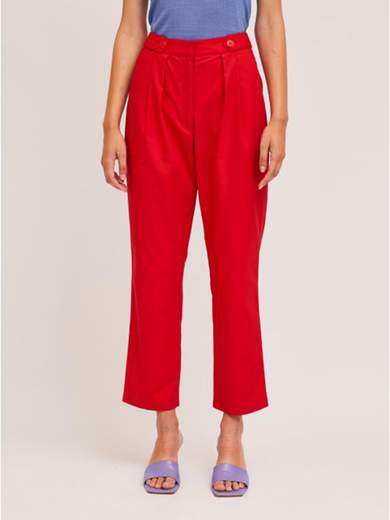 COMPANIAFANTASTICA SS21.HAN94