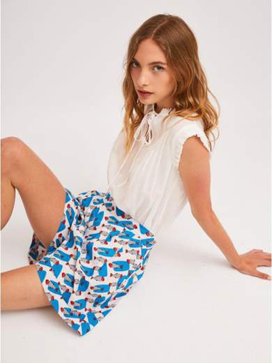 COMPANIAFANTASTICA SS21.PIC37