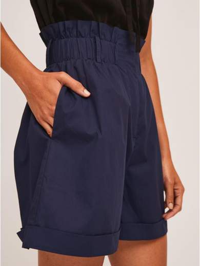 COMPANIAFANTASTICA SS21.HAN87