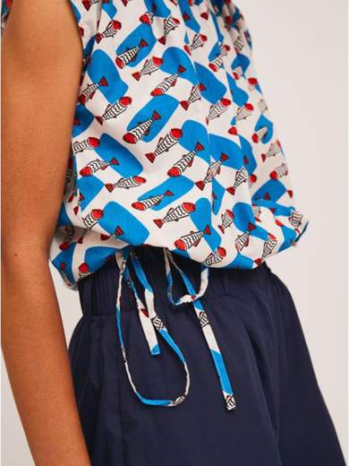 COMPANIAFANTASTICA SS21.PIC17