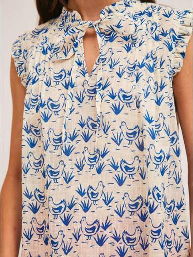 COMPANIAFANTASTICA SS21.SHE46