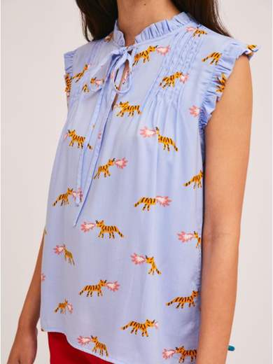 COMPANIAFANTASTICA SS21.SHE41