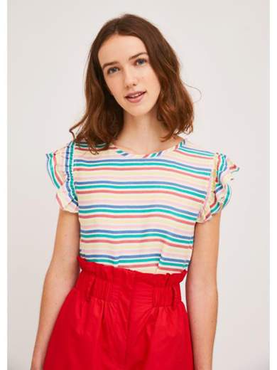 COMPANIAFANTASTICA SS21.PIC21