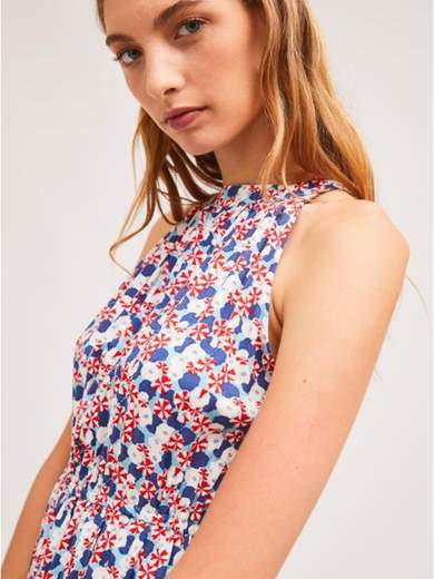 COMPANIAFANTASTICA SS21.SAM19