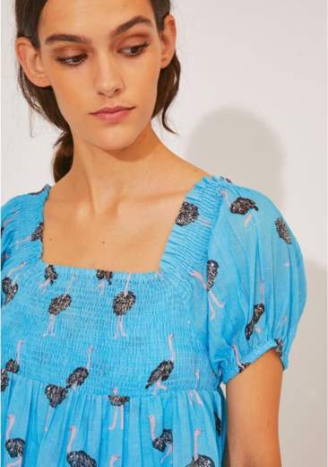 COMPANIAFANTASTICA BA21SAI05