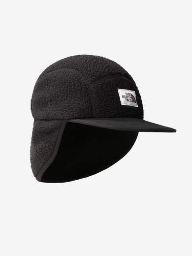 THE NORTH FACE NF0A7RH5