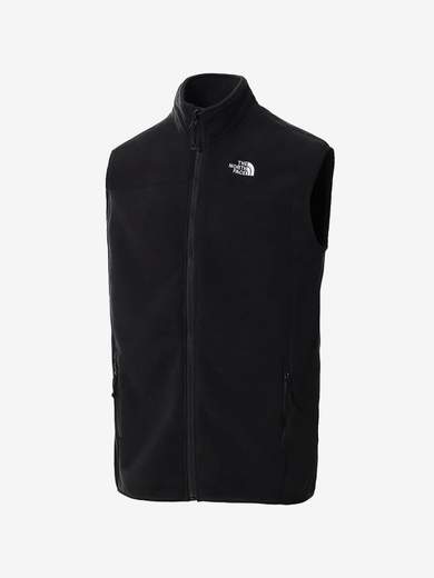 THE NORTH FACE NF0A7SSL