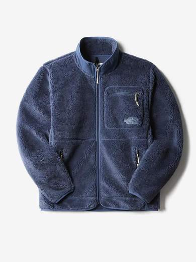 THE NORTH FACE NF0A7URL