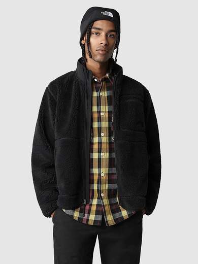 THE NORTH FACE NF0A7URL