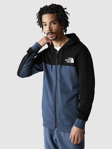 THE NORTH FACE NF0A7X1Y