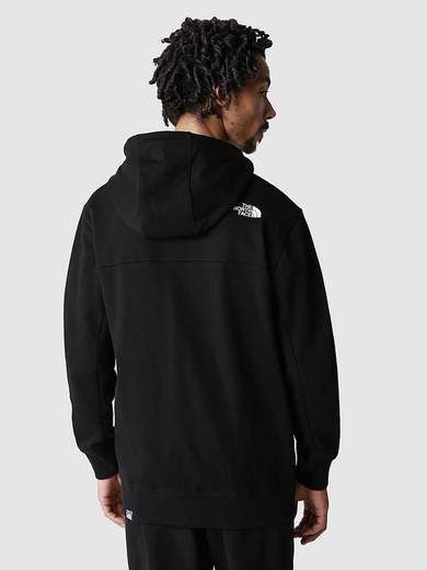 THE NORTH FACE NF0A7X1Y