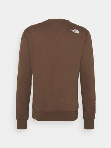 THE NORTH FACE NF0A4SVR