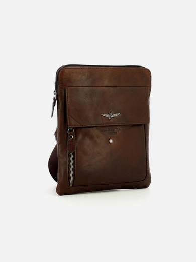 AERONAUTICA MILITARE AM302