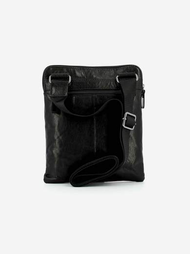 AERONAUTICA MILITARE AM302