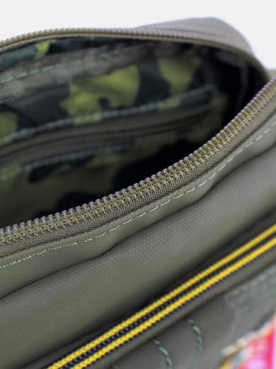 AERONAUTICA MILITARE AM340