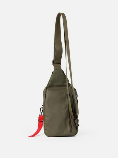 AERONAUTICA MILITARE AM342