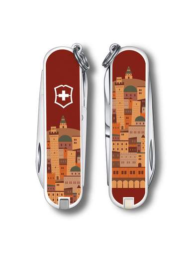 VICTORINOX V-0.6223.SE20