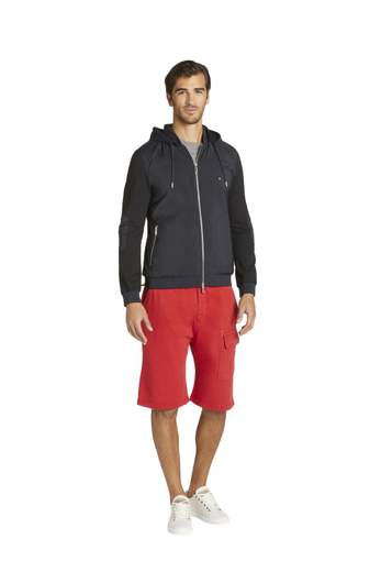 AERONAUTICA MILITARE AF394