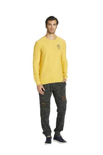 AERONAUTICA MILITARE MA1258