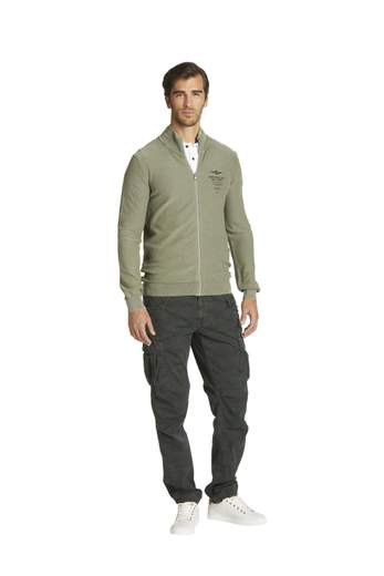 AERONAUTICA MILITARE MA1259