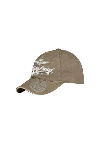 AERONAUTICA MILITARE HA1042