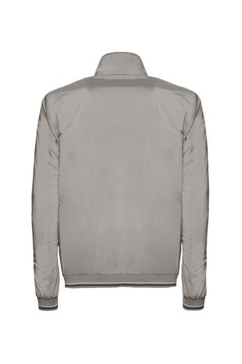 AERONAUTICA MILITARE AB1838