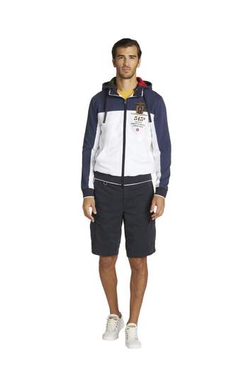 AERONAUTICA MILITARE FE1352