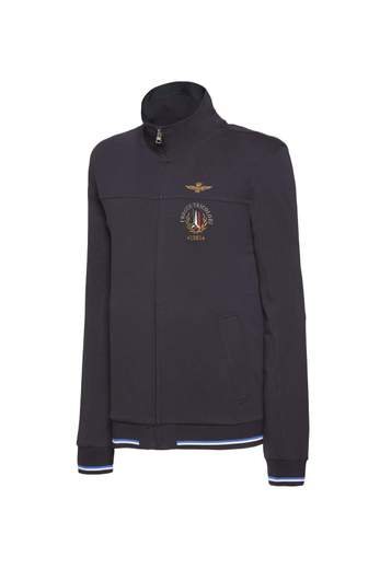 AERONAUTICA MILITARE FE1353