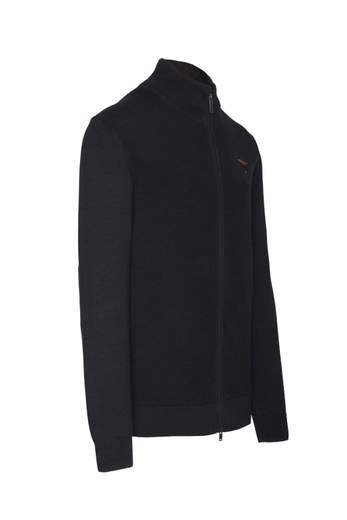 AERONAUTICA MILITARE MA1296