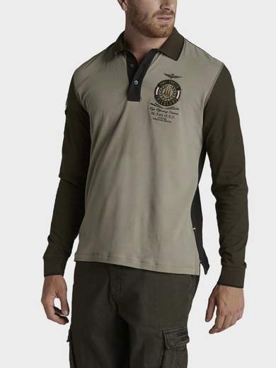 AERONAUTICA MILITARE PO1484