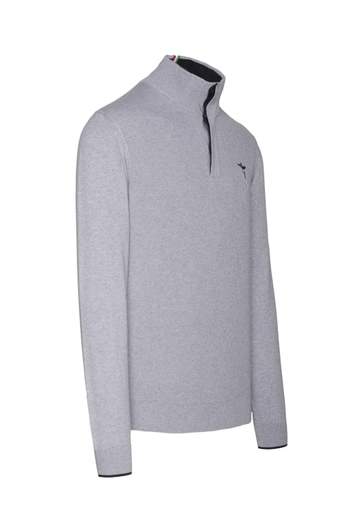 AERONAUTICA MILITARE MA1295