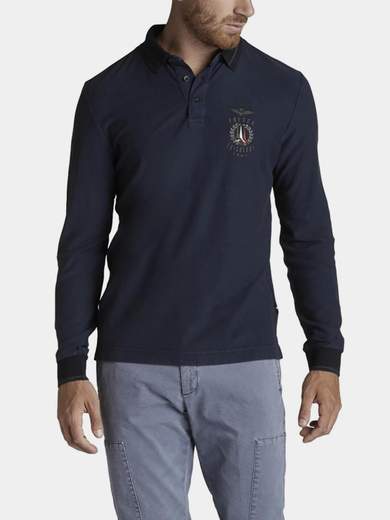 AERONAUTICA MILITARE PO1485