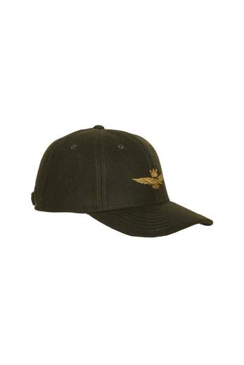 AERONAUTICA MILITARE HA1064