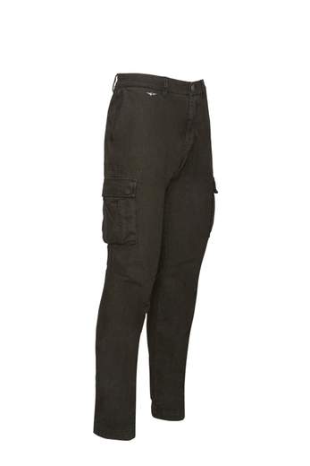 AERONAUTICA MILITARE PA1329