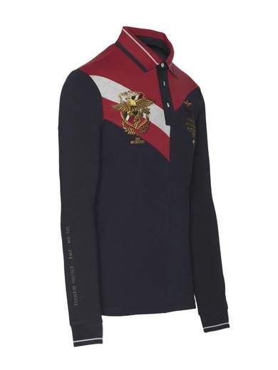 AERONAUTICA MILITARE PO1488