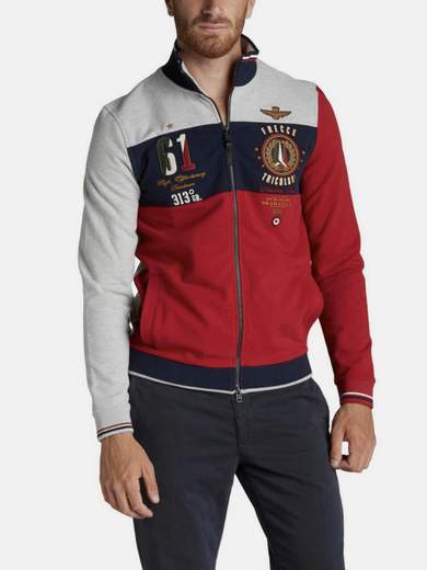 AERONAUTICA MILITARE FE1576