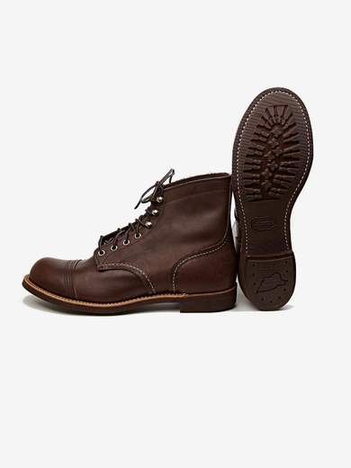 RED WING 8111