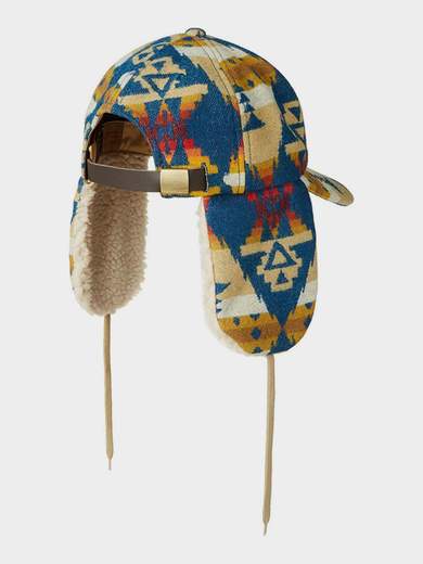 PENDLETON GM122 54784