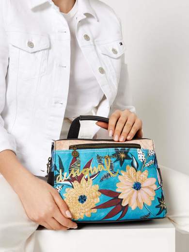 DESIGUAL 21SAXABD