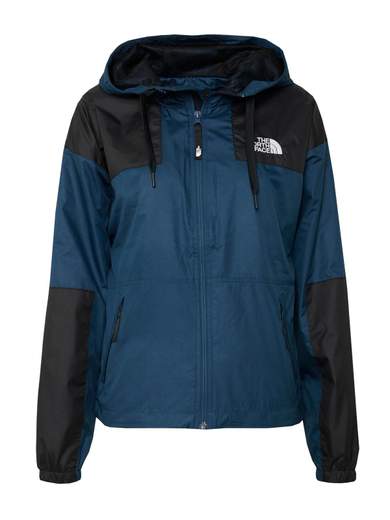 THE NORTH FACE NF0A4C9