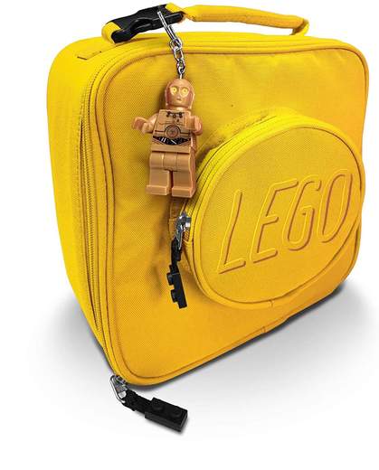 LEGO LGLKE18